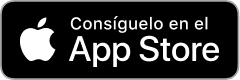 Descargar en el App Store