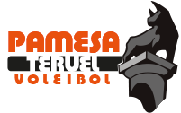 Pamesa Teruel